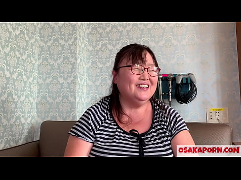 ❤️ La mare japonesa grassa ensenya les seves grans pits i gaudeix d'una joguina sexual. Una mare asiàtica de 51 anys parla de la seva experiència sexual. Yukiko 1 OSAKAPORN milf grassa ☑ Només porno al porno ca.bookland.top ❌❤