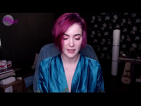 ❤️ Instrucció per masturbar-se d'una noia russa en anglès ☑ Només porno al porno ca.bookland.top ❌❤