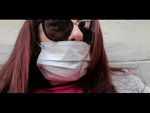 ❤️ Nicoletta es venja del seu veí i fa pipí al seu garatge (Quarentena italiana especial Covid19) ☑ Només porno al porno ca.bookland.top ❌❤