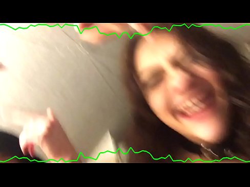❤️ Dues calces emocionals morenes sexy es queden bastards, puta peculiar ☑ Només porno al porno ca.bookland.top ❌❤