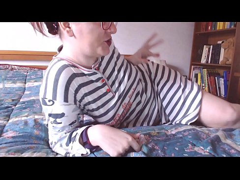 ❤️ Pren aquesta gran polla negra a la teva boca petit esclau ☑ Només porno al porno ca.bookland.top ❌❤