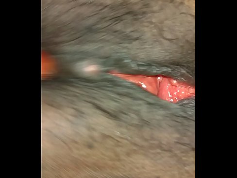 ❤️ Spread My Fat Pussy Make It Squirt ☑ Només porno al porno ca.bookland.top ❌❤
