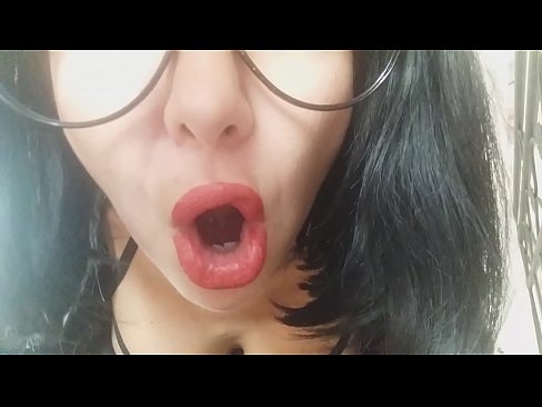 ❤️ Amor, la teva madrastra no et deixarà anar a l'escola avui... Et necessito massa... ☑ Només porno al porno ca.bookland.top ❌❤