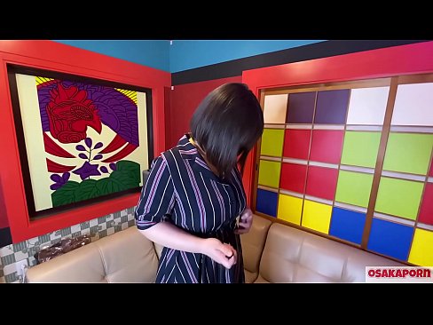 ❤️ Una maca japonesa de grans tetes es masturba amb joguines sexuals i té un orgasme. Ella parla en una entrevista de la seva putada experiència. Tetes enormes i cony pelut gemegant fort. Osakaporn ☑ Només porno al porno ca.bookland.top ❌❤