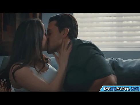 ❤️ Sexe romàntic amb una bona mare tetona ☑ Només porno al porno ca.bookland.top ❌❤