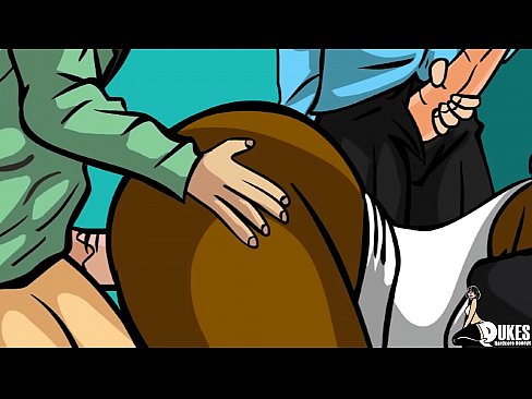 ❤️ Els estudiants tenen sexe amb un professor negre després de l'escola ☑ Només porno al porno ca.bookland.top ❌❤