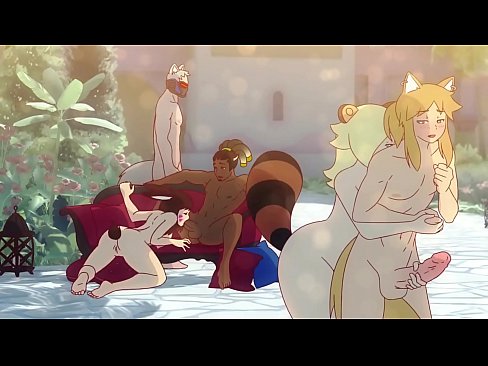 ❤️ Els plans més vius d'aquest dibuix animat a càmera lenta. ☑ Només porno al porno ca.bookland.top ❌❤